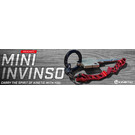 Kinetic KINETIC KEY CHAIN CNC MINI INVINSO