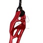 Kinetic KINETIC KEY CHAIN CNC MINI INVINSO