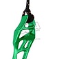 Kinetic KINETIC KEY CHAIN CNC MINI INVINSO