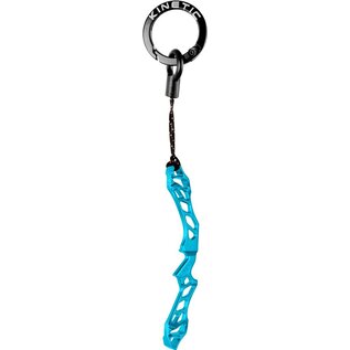 Kinetic KINETIC KEY CHAIN CNC MINI INVINSO