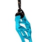 Kinetic KINETIC KEY CHAIN CNC MINI INVINSO