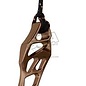Kinetic KINETIC KEY CHAIN CNC MINI INVINSO