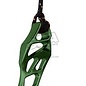 Kinetic KINETIC KEY CHAIN CNC MINI INVINSO