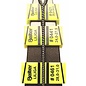Beiter BEITER LIMB TIP LINE GAUGE SET YELLOW