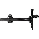 Avalon AVALON POWR DLX CARBON RECURVE SIGHT