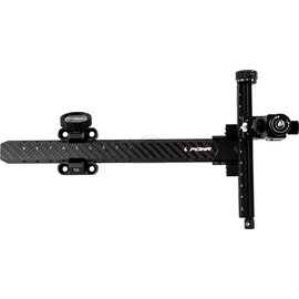 Avalon AVALON POWR DLX CARBON RECURVE SIGHT