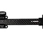 Avalon AVALON POWR DLX CARBON RECURVE SIGHT