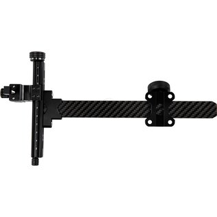 Avalon AVALON POWR DLX CARBON RECURVE SIGHT