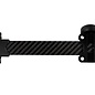 Avalon AVALON POWR DLX CARBON RECURVE SIGHT