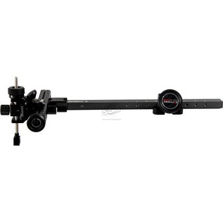 Avalon AVALON POWR DLX CARBON RECURVE SIGHT