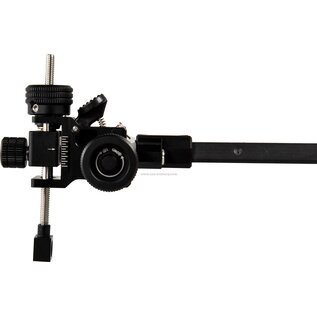Avalon AVALON POWR DLX CARBON RECURVE SIGHT