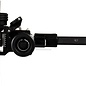 Avalon AVALON POWR DLX CARBON RECURVE SIGHT