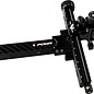 Avalon AVALON POWR DLX CARBON RECURVE SIGHT