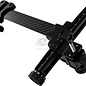 Avalon AVALON POWR DLX CARBON RECURVE SIGHT