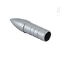 Easton EASTON SUPERDRIVE ADJUSTABLE POINTS