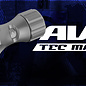 Avalon AVALON TEC MAXX MICRO CLICK BUTTON