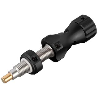 Avalon AVALON TEC MAXX MICRO CLICK BUTTON