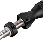 Avalon AVALON TEC MAXX MICRO CLICK BUTTON