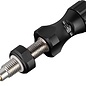 Avalon AVALON TEC MAXX MICRO CLICK BUTTON