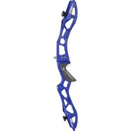 Core CORE JET V2 RECURVE RISER