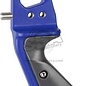 Core CORE JET V2 RECURVE RISER