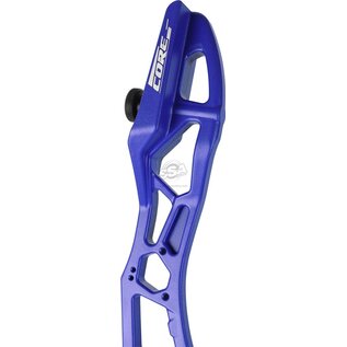 Core CORE JET V2 RECURVE RISER