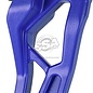 Core CORE JET V2 RECURVE RISER
