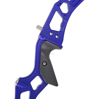Core CORE JET V2 RECURVE RISER