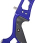 Core CORE JET V2 RECURVE RISER