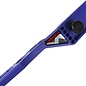 Core CORE JET V2 RECURVE RISER