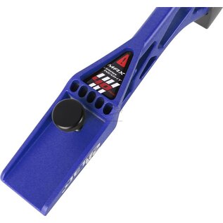 Core CORE JET V2 RECURVE RISER