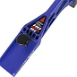 Core CORE JET V2 RECURVE RISER