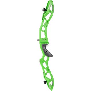Core CORE JET V2 RECURVE RISER