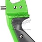 Core CORE JET V2 RECURVE RISER