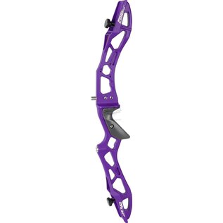 Core CORE JET V2 RECURVE RISER