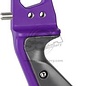 Core CORE JET V2 RECURVE RISER