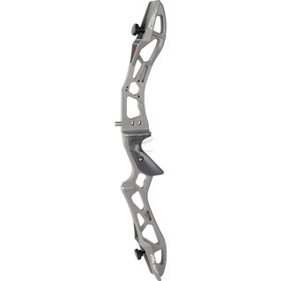 Core CORE JET V2 RECURVE RISER