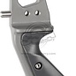 Core CORE JET V2 RECURVE RISER