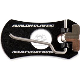 Avalon AVALON CLASSIC ARROW REST