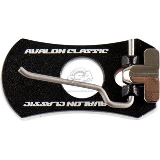 Avalon AVALON CLASSIC ARROW REST