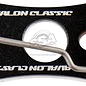Avalon AVALON CLASSIC ARROW REST