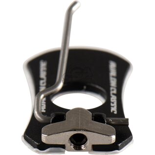 Avalon AVALON CLASSIC ARROW REST