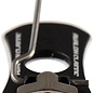 Avalon AVALON CLASSIC ARROW REST