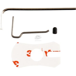 Avalon AVALON CLASSIC ARROW REST