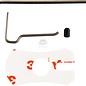 Avalon AVALON CLASSIC ARROW REST