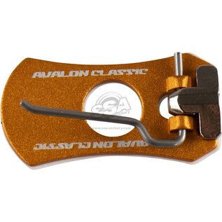 Avalon AVALON CLASSIC ARROW REST