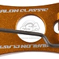 Avalon AVALON CLASSIC ARROW REST