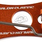 Avalon AVALON CLASSIC ARROW REST