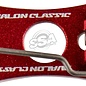 Avalon AVALON CLASSIC ARROW REST