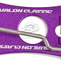 Avalon AVALON CLASSIC ARROW REST